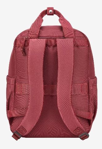 Roncato HARRY POTTER Ryanair, Vueling Wizzair, Volotea Zaino da viaggio - immagine 5