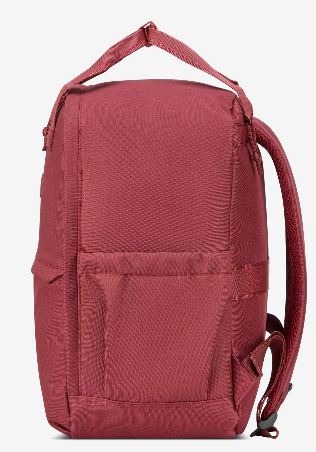 Roncato HARRY POTTER Ryanair, Vueling Wizzair, Volotea Zaino da viaggio - immagine 6