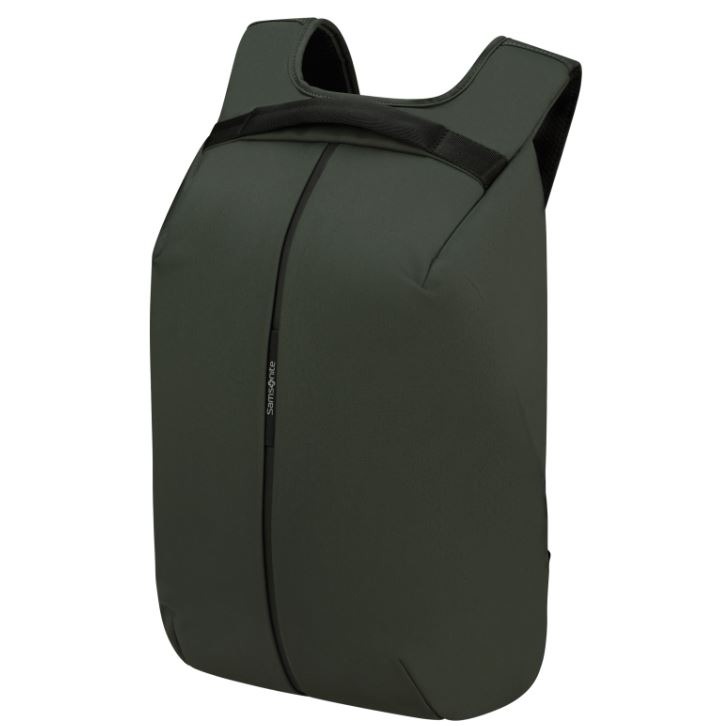 Samsonite Securypack 2.0 Zaino 15.6" - immagine 13