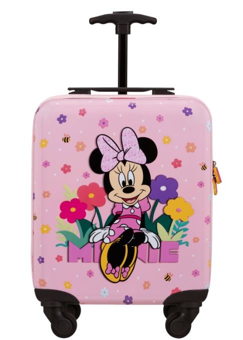 Samsonite Daydream Trolley Disney Minnie Cm 45