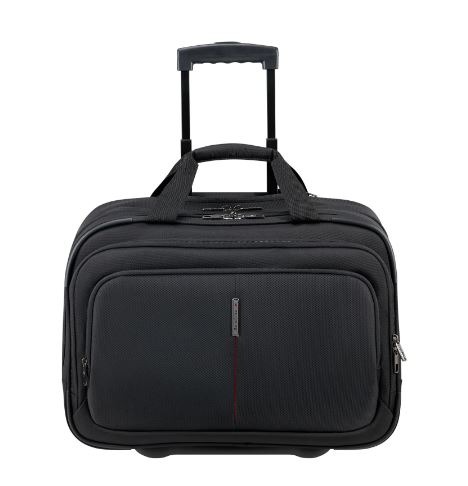 Samsonite Guardit 3.0 Rolling Tote Trolley P.c. 17,3" - immagine 2