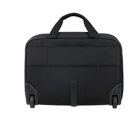 Samsonite Guardit 3.0 Rolling Tote Trolley P.c. 17,3" - immagine 6