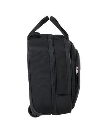 Samsonite Guardit 3.0 Rolling Tote Trolley P.c. 17,3" - immagine 7