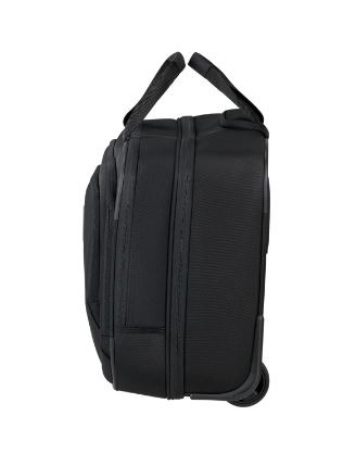 Samsonite Guardit 3.0 Rolling Tote Trolley P.c. 17,3" - immagine 8