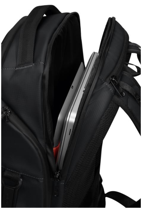 Samsonite Active Road Zaino 20L - immagine 6