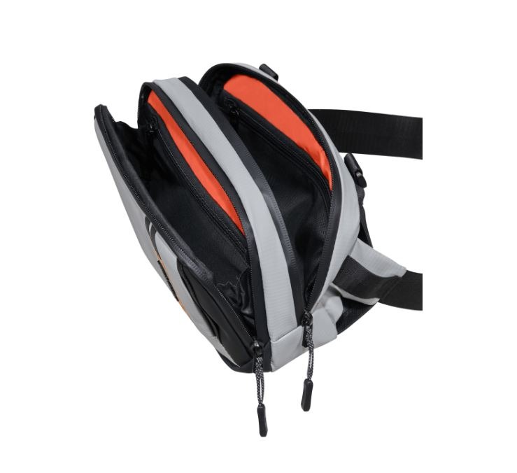 Samsonite Active Road Marsupio - immagine 5