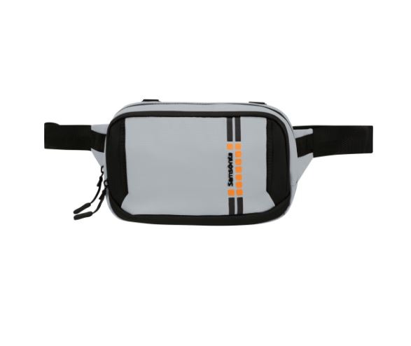 Samsonite Active Road Marsupio - immagine 2