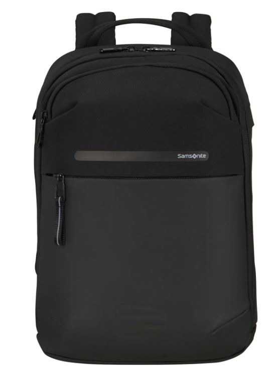 Samsonite Moderny Daily Zaino - immagine 6