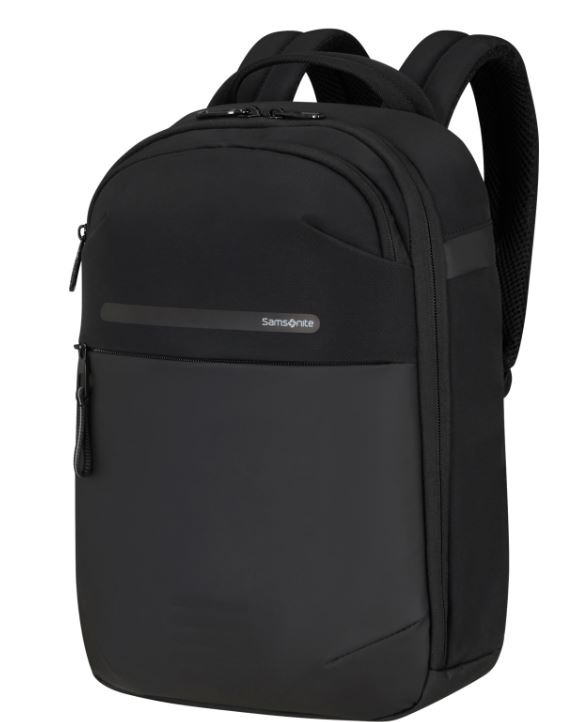 Samsonite Moderny Daily Zaino - immagine 5