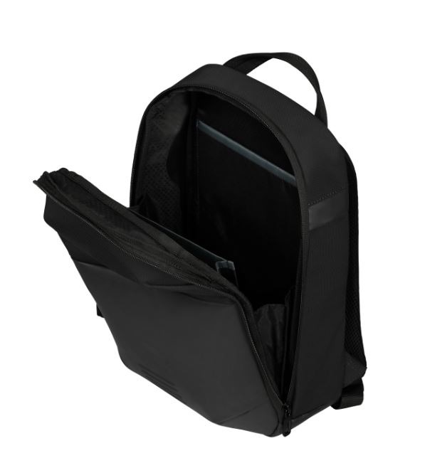 Samsonite Moderny Daily Zaino - immagine 4