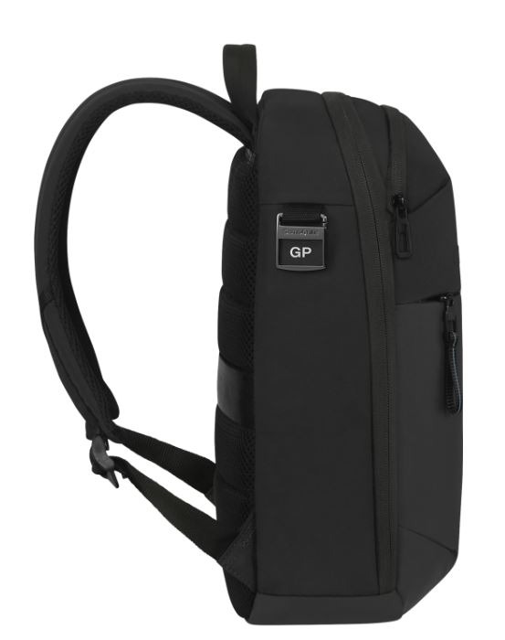 Samsonite Moderny Daily Zaino - immagine 3