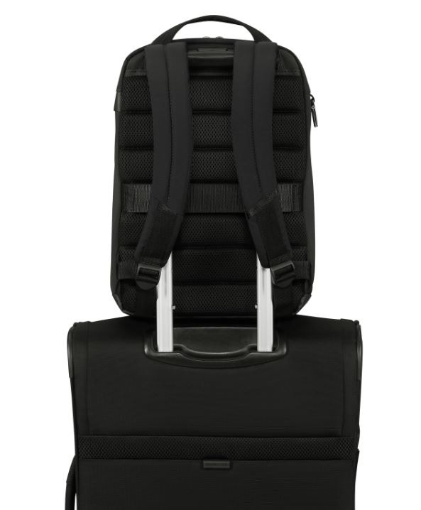 Samsonite Moderny Daily Zaino - immagine 2