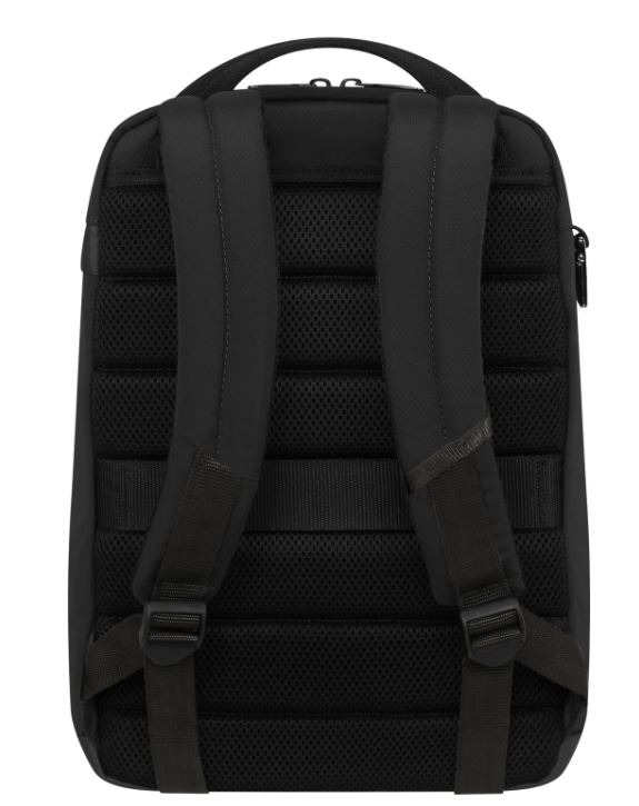 Samsonite Moderny Daily Zaino