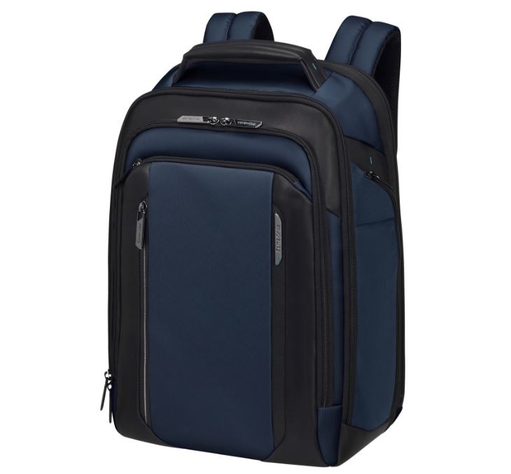 Samsonite Spectrolite 4.0 Zaino 15.6"