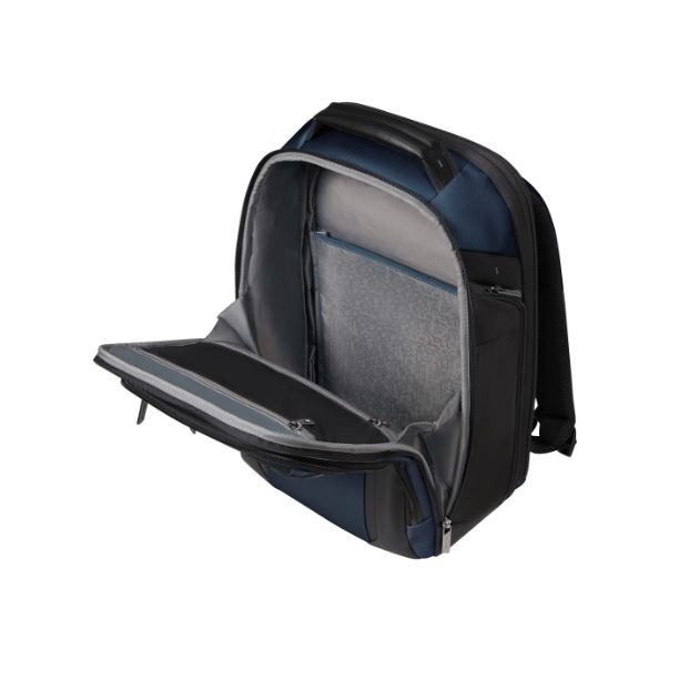 Samsonite Spectrolite 4.0 Zaino 15.6" - immagine 4