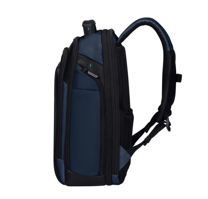 Samsonite Spectrolite 4.0 Zaino 15.6" - immagine 3