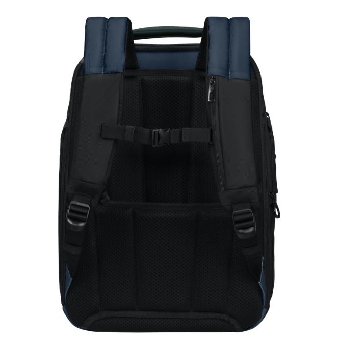 Samsonite Spectrolite 4.0 Zaino 15.6" - immagine 6