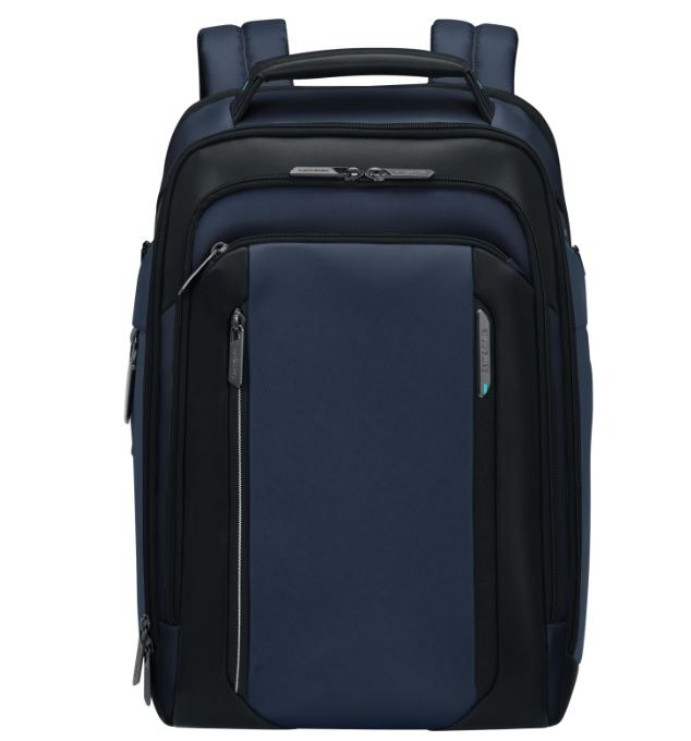 Samsonite Spectrolite 4.0 Zaino 15.6" - immagine 2