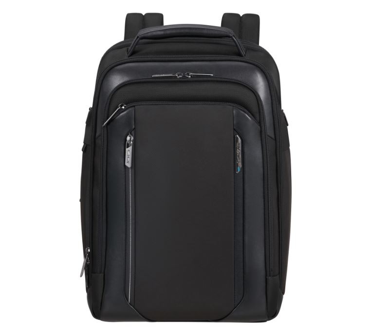 Samsonite Spectrolite 4.0 Zaino 15.6" - immagine 7
