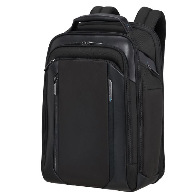 Samsonite Spectrolite 4.0 Zaino 15.6" - immagine 8