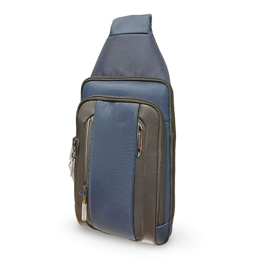 Spectrolite 4.0 Sacks Borsa Sling - immagine 6