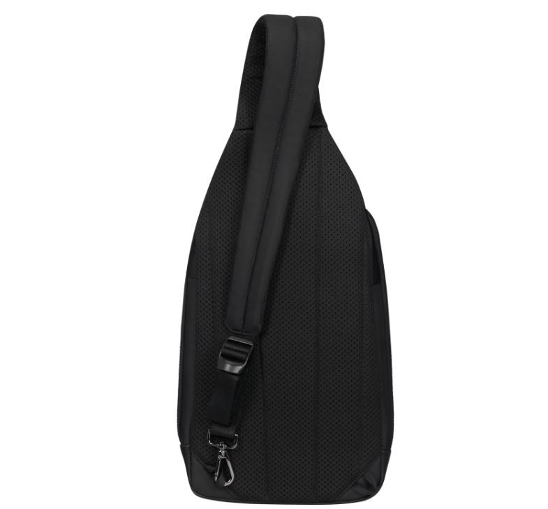 Spectrolite 4.0 Sacks Borsa Sling - immagine 5