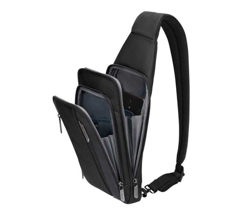 Spectrolite 4.0 Sacks Borsa Sling - immagine 3