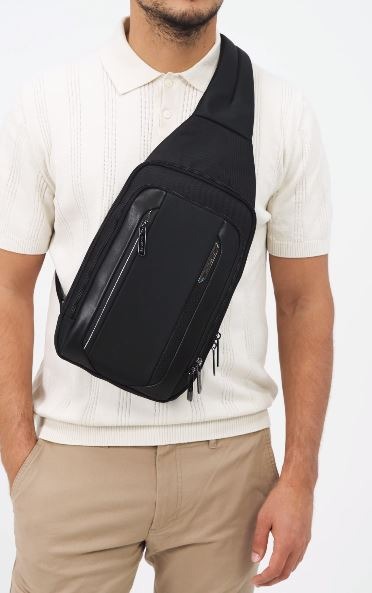 Spectrolite 4.0 Sacks Borsa Sling - immagine 4