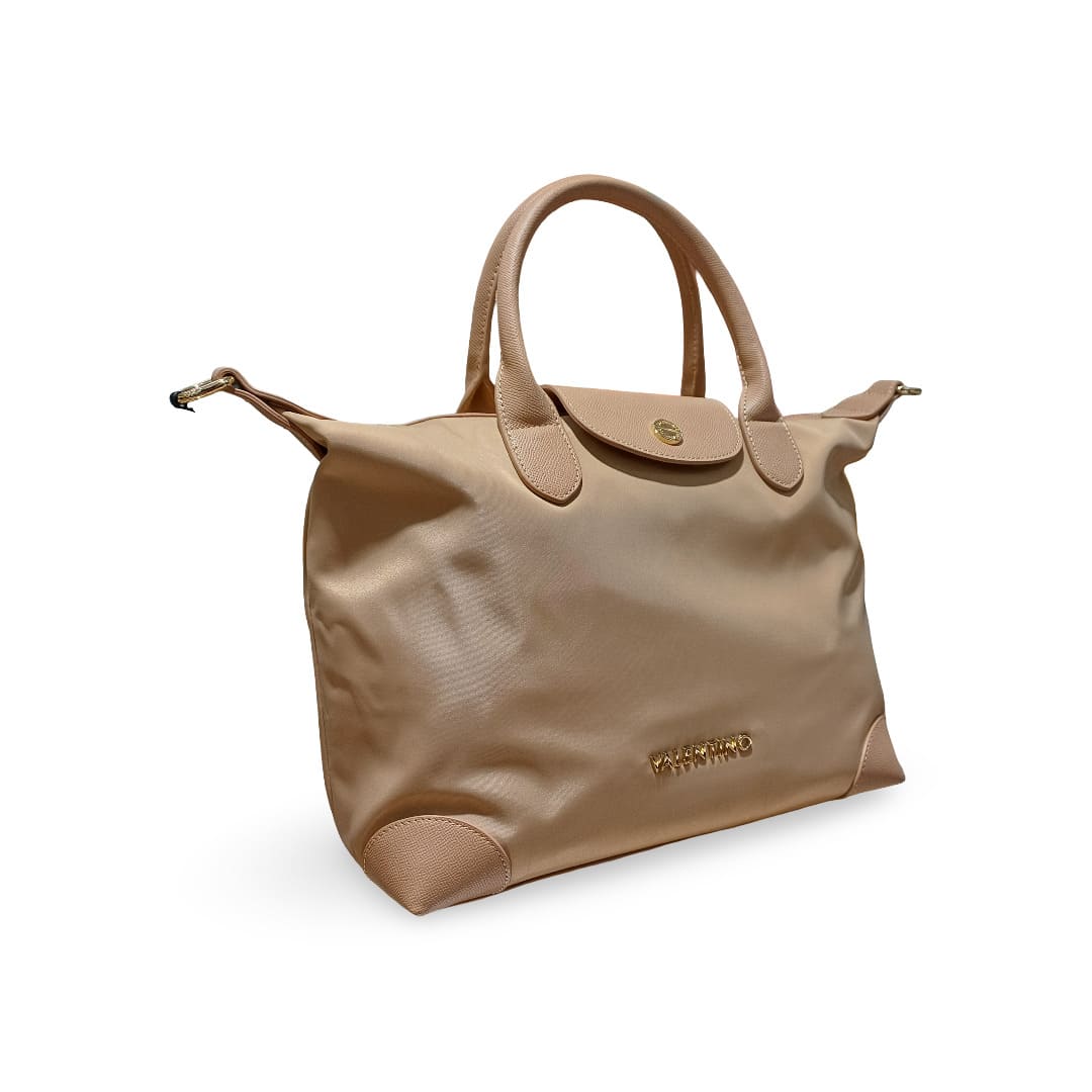 Mario Valentino Bauletto Jolly re - immagine 9