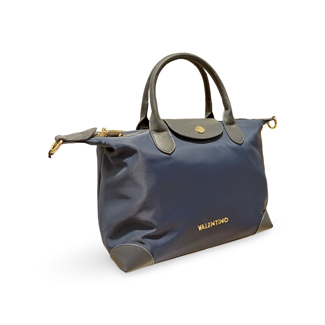 Mario Valentino Bauletto Jolly re - immagine 8