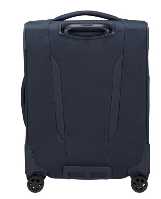 Samsonite Repsark Spinner Bagaglio a Mano 55x40x20 - immagine 4