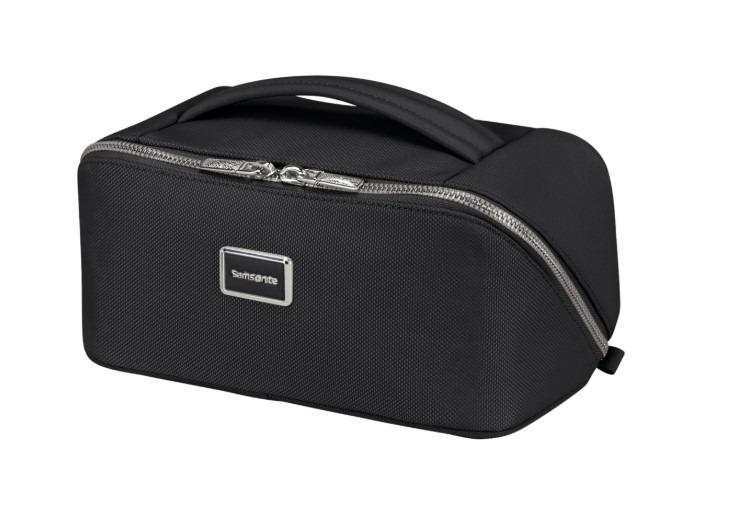 Samsonite Beauty Case Image Toilet Kit Necessaire - immagine 2