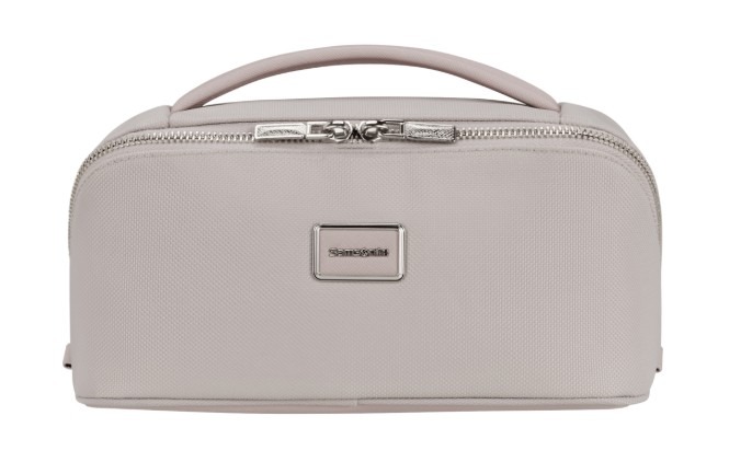 Samsonite Beauty Case Image Toilet Kit Necessaire - immagine 3