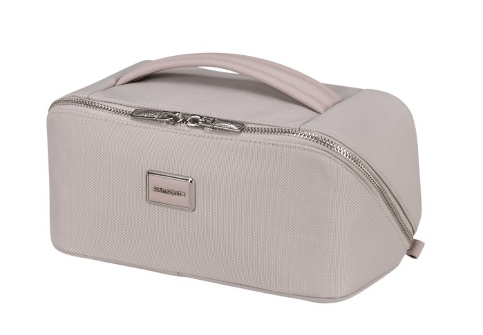 Samsonite Beauty Case Image Toilet Kit Necessaire
