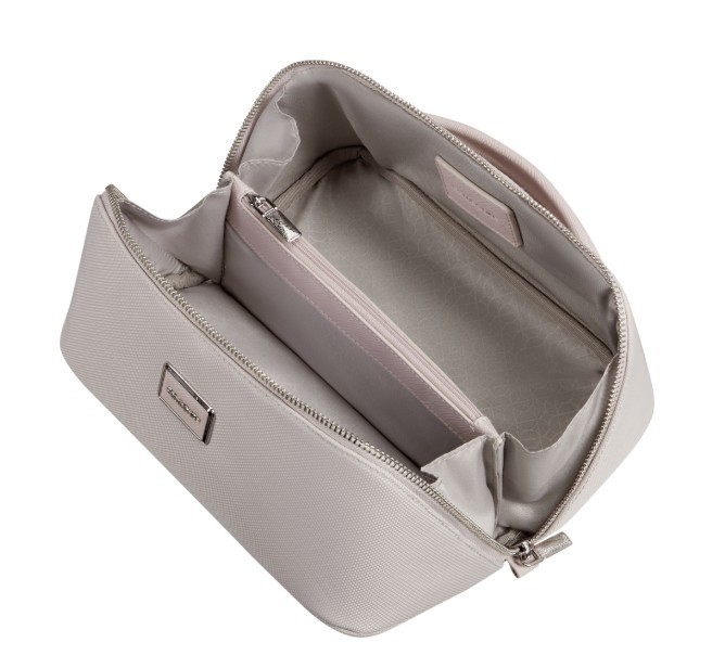 Samsonite Beauty Case Image Toilet Kit Necessaire - immagine 4