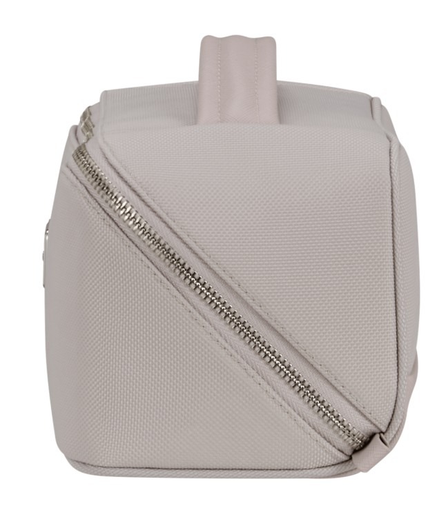 Samsonite Beauty Case Image Toilet Kit Necessaire - immagine 5