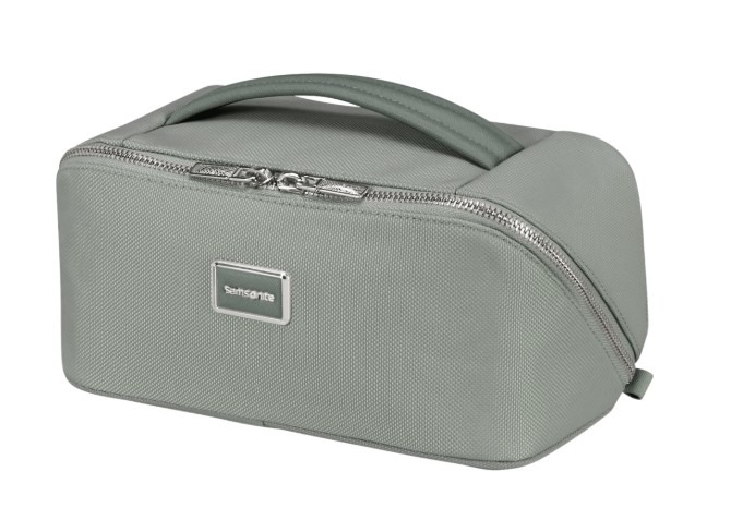 Samsonite Beauty Case Image Toilet Kit Necessaire - immagine 7