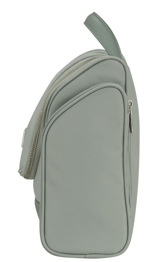 Samsonite Beauty Case Image Hangig Toilet Kit Necessaire - immagine 6