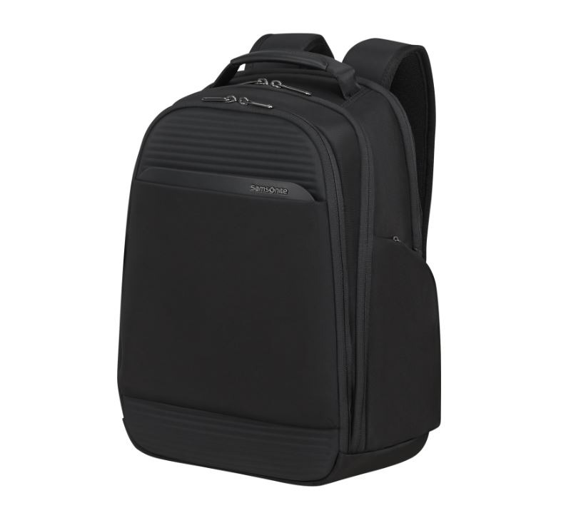 Samsonite Paralux Zaino Pc 15.6"