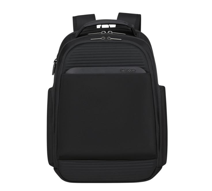 Samsonite Paralux Zaino Pc 15.6" - immagine 2