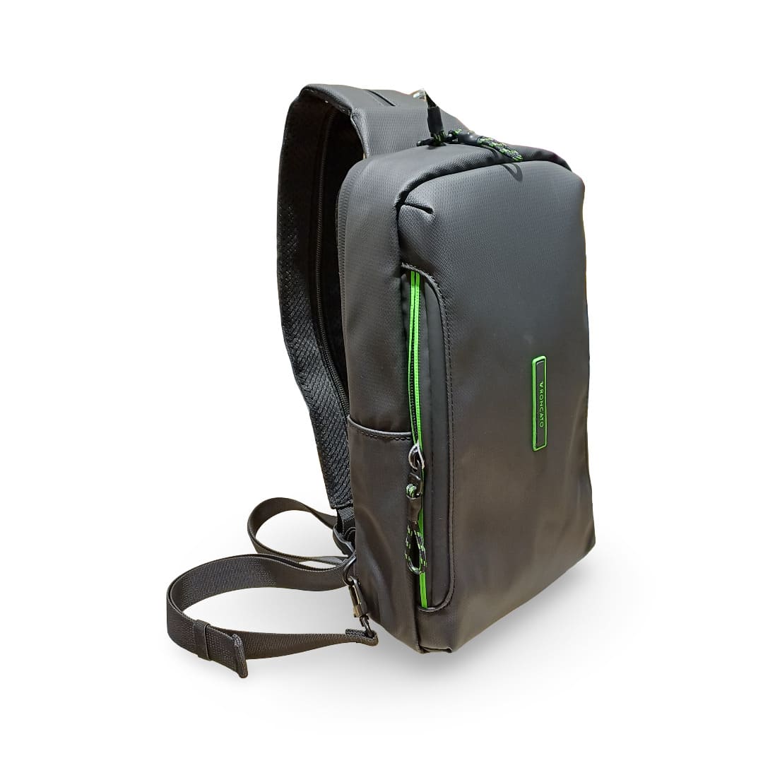 Roncato Norway Monospalla Trasformabile - immagine 3