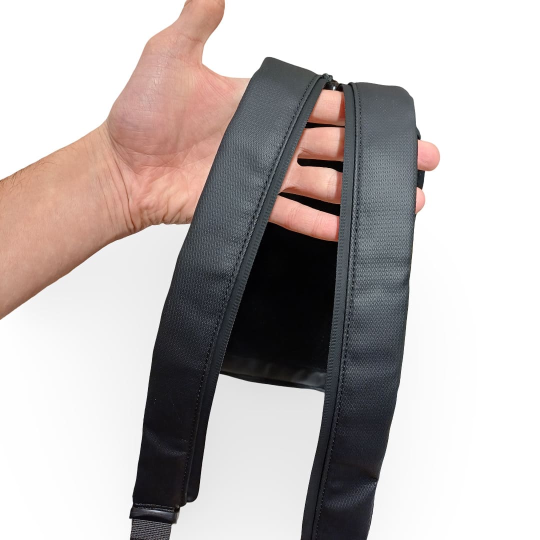 Roncato Norway Monospalla Trasformabile - immagine 5