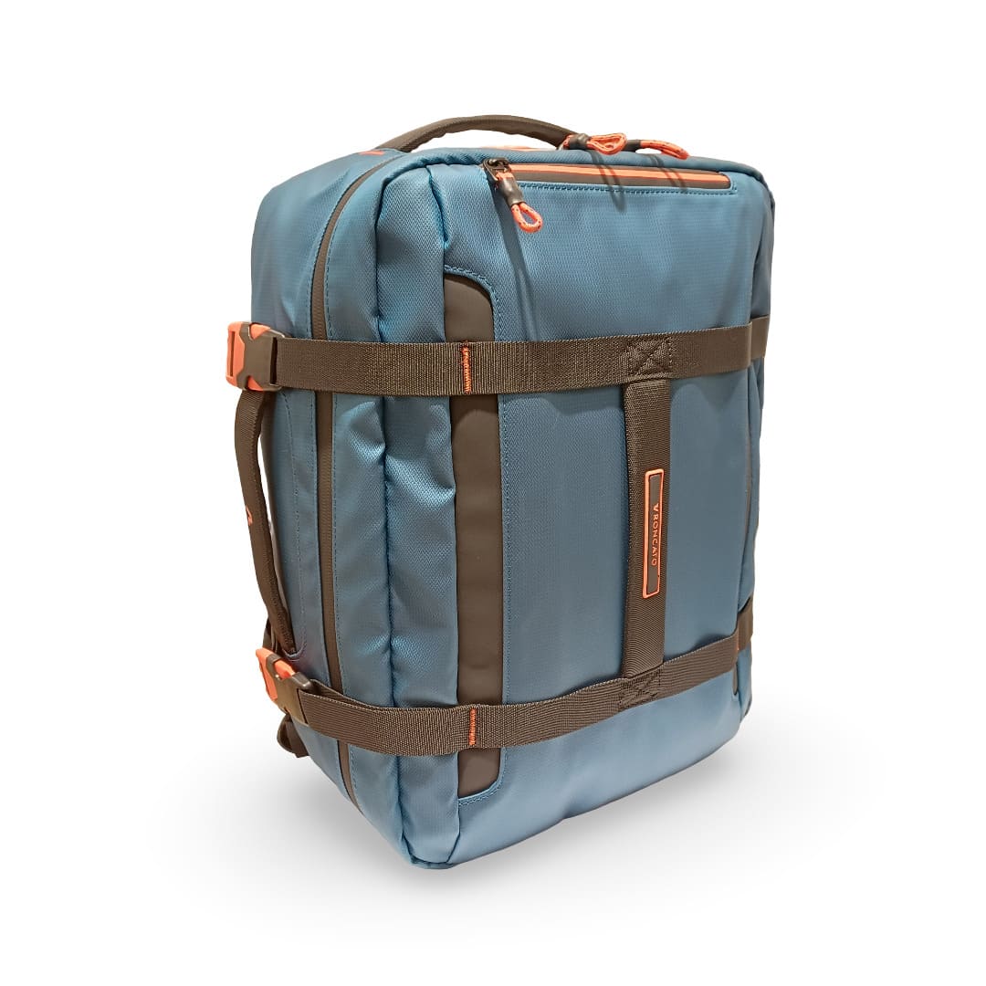 Roncato Norway Zaino Underseat Rayaner Vueling Wizzair