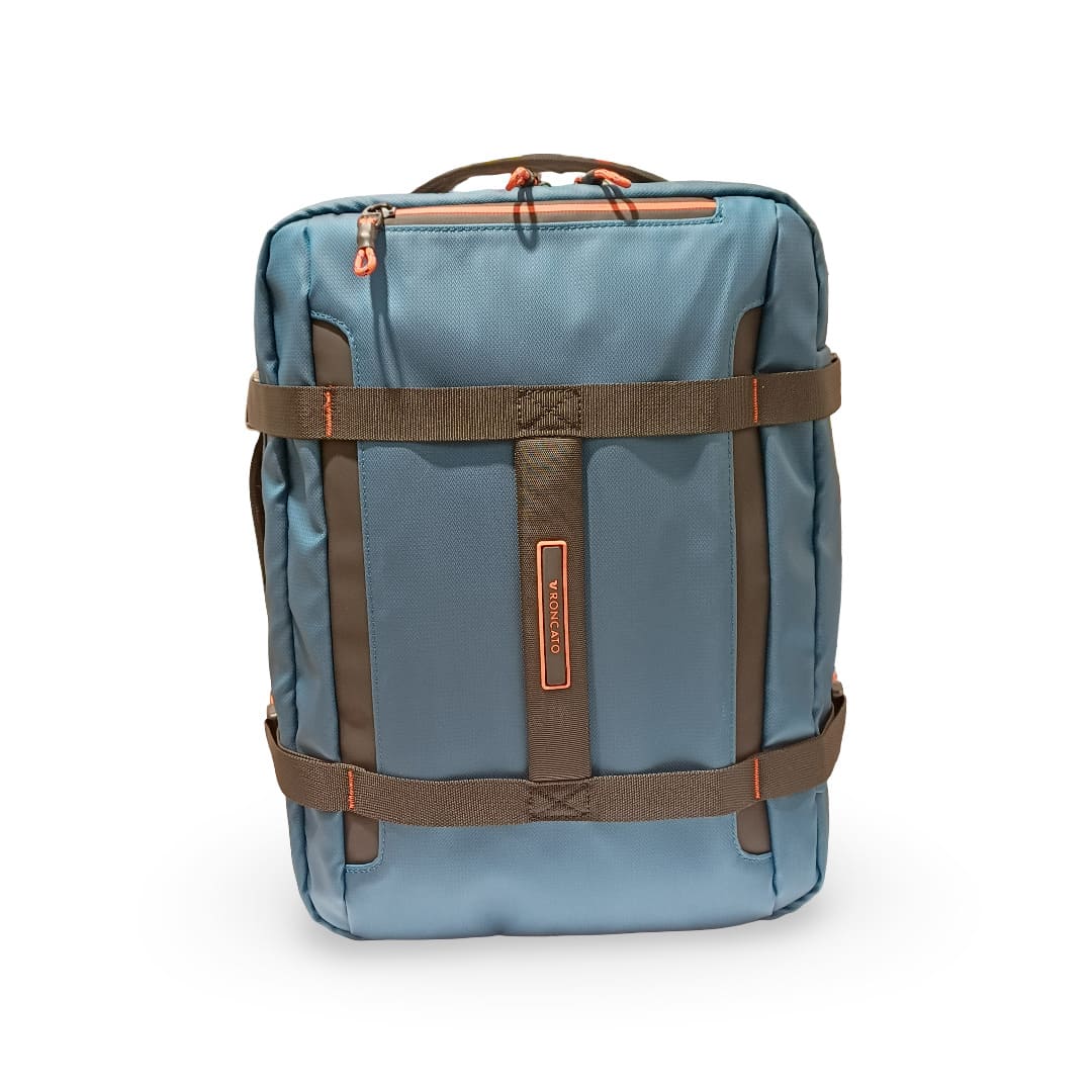 Roncato Norway Zaino Underseat Rayaner Vueling Wizzair - immagine 2