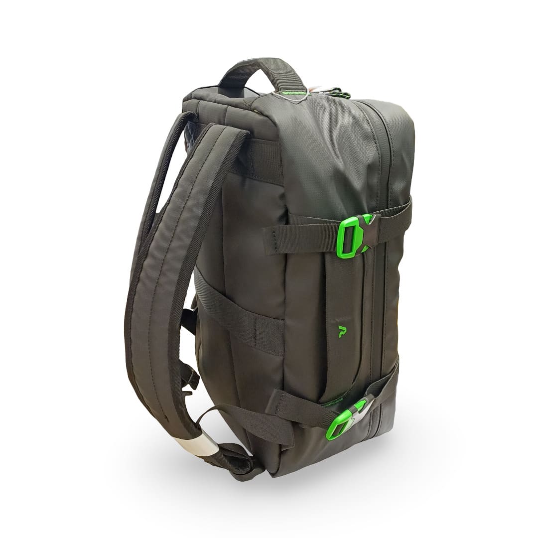 Roncato Norway Zaino Underseat Rayaner Vueling Wizzair - immagine 10