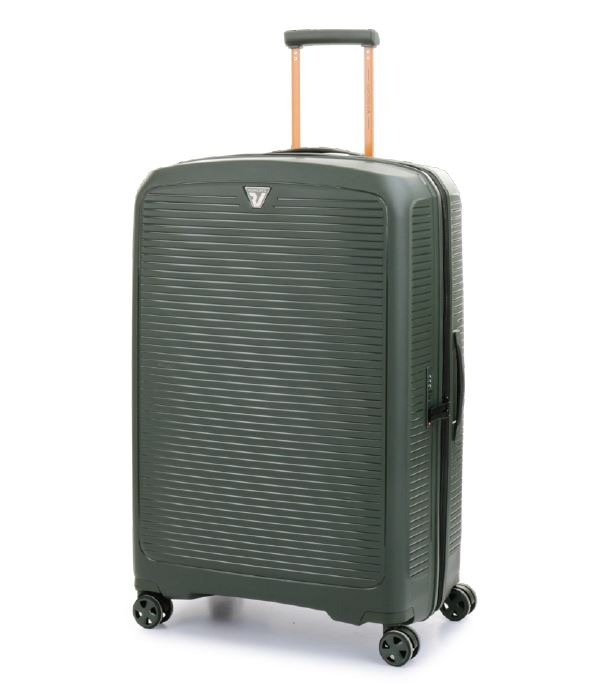 Roncato Arcade Trolley Grande in Polipropilene