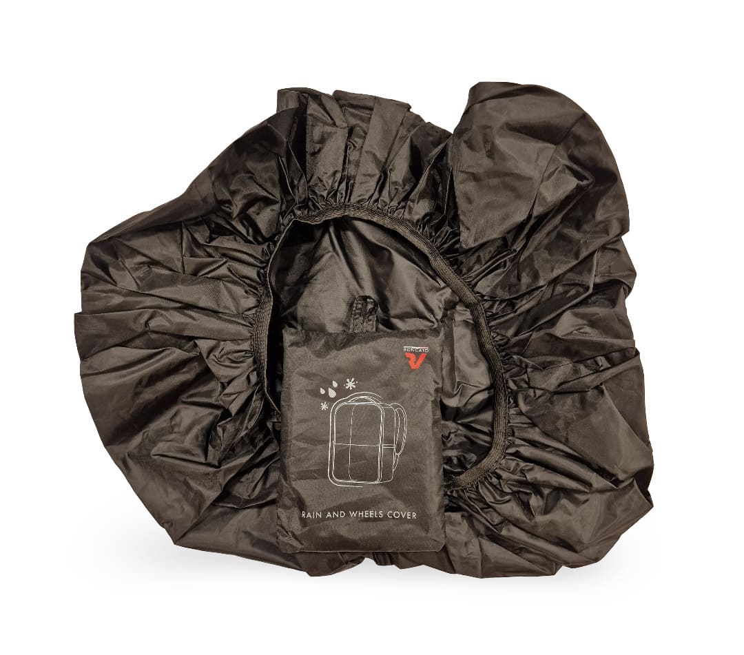 Roncato Cover rain and wheel - immagine 7