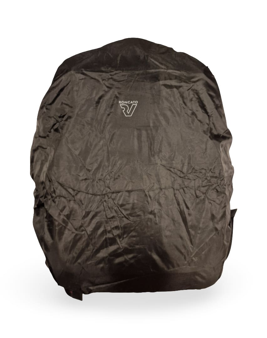Roncato Cover rain and wheel - immagine 5