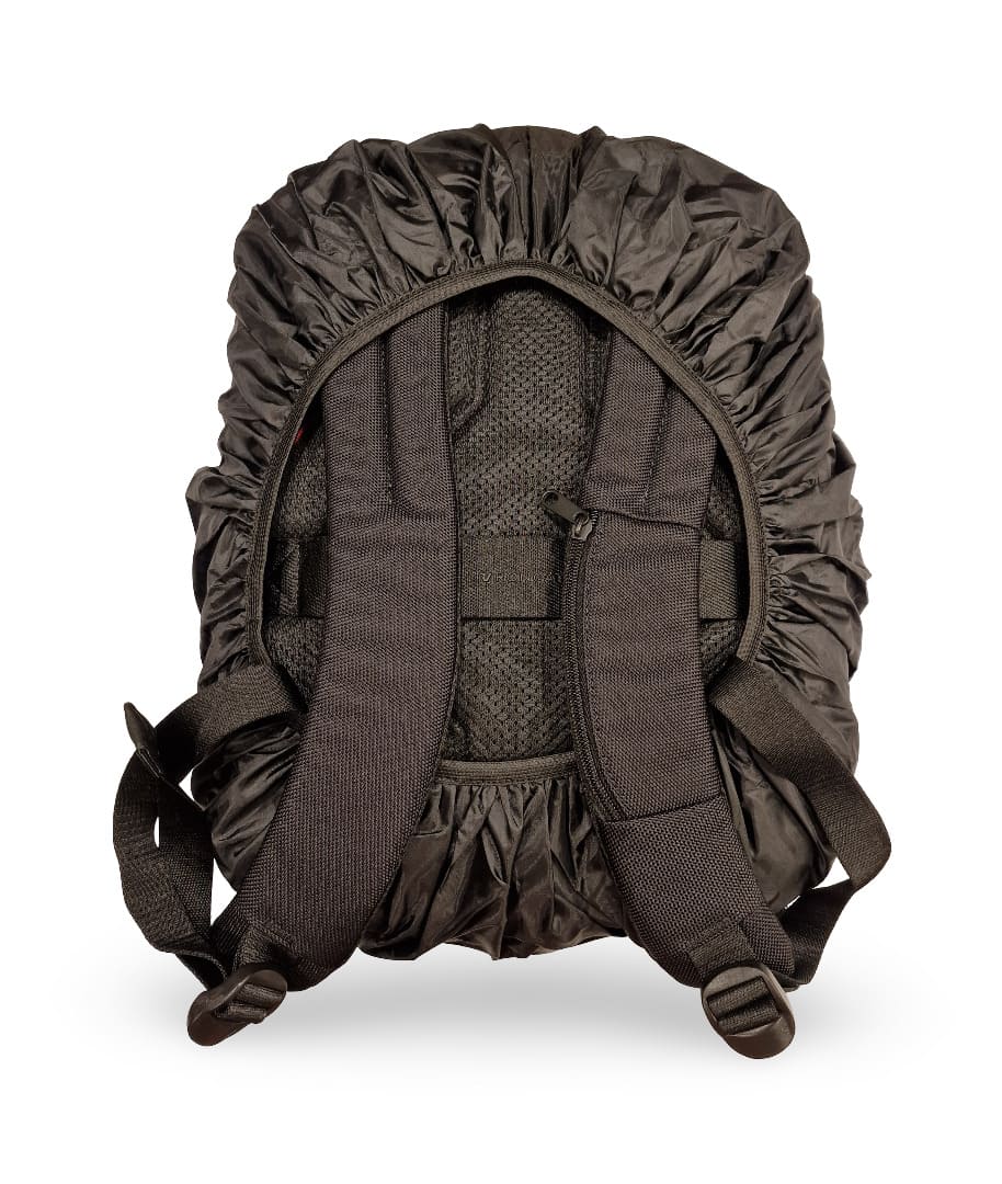 Roncato Cover rain and wheel - immagine 4