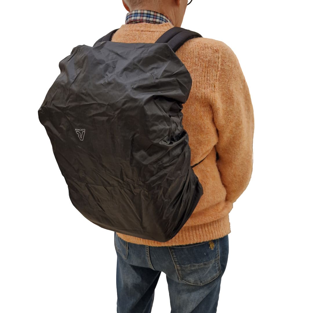 Roncato Cover rain and wheel - immagine 6